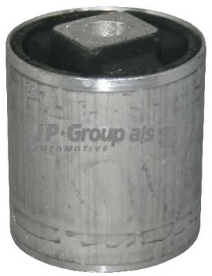 JP GROUP 1440201400 -  Подвеска, рычаг независимой подвески колеса